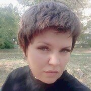 ���������� ���������, ���� ������� �������, 46 ���, ������������ ��� ����� � ���������, c�������� ���������