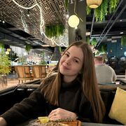 ���������� �����-���������, ���� ������� ��������, 22 ����, ������������ ��� ������, ����� � ���������