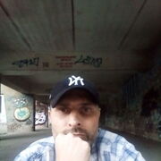  ,   , 46 ,   ,   