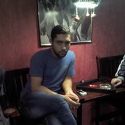  ,   , 43 ,   ,   
