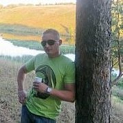 ���������� �������-���������, ���� ������� Andre, 41 ���, ������������ ��� ������, ����� � ���������, c�������� ���������