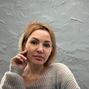 ���������� ������, ���� ������� Tata, 39 ���, ������������ ��� ������, ����� � ���������, c�������� ���������