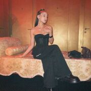 ���������� ������, ���� ������� �������, 26 ���, ������������ ��� ������, ����� � ���������