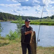  ,   , 60 ,   ,   , c , 