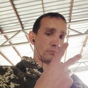 ���������� �����������, ���� ������� ����, 36 ���, ������������ ��� ������, ����� � ���������