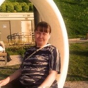 ���������� �����, ���� ������� ����, 40 ���, ������������ ��� c�������� ���������