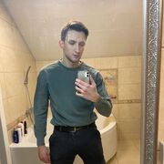 ���������� ���������, ���� ������� ������, 29 ���, ������������ ��� ������, ����� � ���������