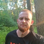  ,   , 29 ,   ,   