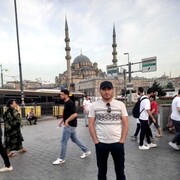 ���������� ������, ���� ������� �����, 39 ���, ������������ ��� ����� � ���������, c�������� ���������