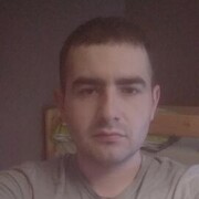  ,   Qwrrty, 33 ,   ,   