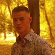 ���������� ������, ���� ������� �����, 35 ���, ������������ ��� ������, ����� � ���������, c�������� ���������, ���������