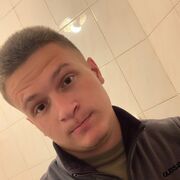   ,  , 23