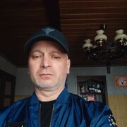  ,   , 54 ,   ,   