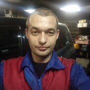 ���������� ��������, ���� ������� ����, 33 ����, ������������ ��� ������, ����� � ���������