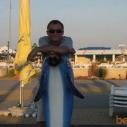 ���������� ����, ���� ������� ���, 44 ����, ������������ ��� ������