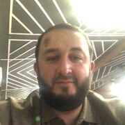  ,   , 36 ,   ,   