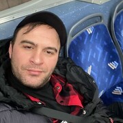 ���������� �����-���������, ���� ������� ����, 39 ���, ������������ ��� ������, ����� � ���������, c�������� ���������, ���������