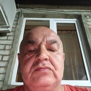  ,   , 57 ,   ,   