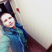  ,  , 27