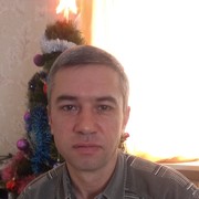 ���������� ���������, ���� ������� ��������, 50 ���, ������������ ��� ������, ����� � ���������, c�������� ���������