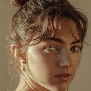 ���������� �����, ������� ������, 33