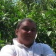 ���������� ������, ���� ������� ������, 42 ����, ������������ ��� ������