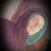  ,   Kama, 32 ,   ,   , c 