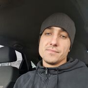  Sosnowiec,  Sportsmen, 31
