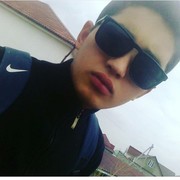 ���������� ������, ���� ������� �����, 28 ���, ������������ ��� ���������