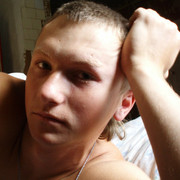 ���������� �����, ���� ������� ����, 41 ���, ������������ ��� ������, ����� � ���������, c�������� ���������