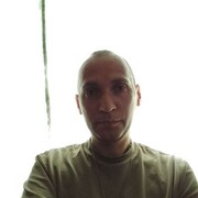  ,   , 37 ,     , c , 