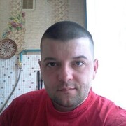 ���������� ������� ��������, ���� ������� �������, 42 ����, ������������ ��� ������, ����� � ���������, c�������� ���������