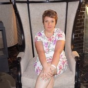 ���������� ������, ���� ������� �����, 50 ���, ������������ ��� ������, ����� � ���������, c�������� ���������