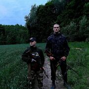 ���������� �����-���������, ���� ����� Egor, 22 ����, ������������ ��� ������, ����� � ���������