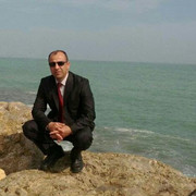  ,   Famil, 51 ,   
