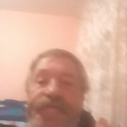  ,  , 60