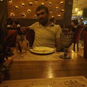  ,   GOR, 33 ,   ,   
