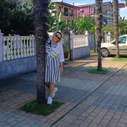 ���������� �����, ���� ������� �������, 43 ����, ������������ ��� ������, ����� � ���������