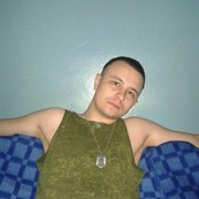  ,   , 33 ,   