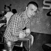  -,   , 33 ,   ,   , c , 