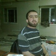 ���������� �������, ���� ������� Odinabek, 39 ���, ������������ ��� ������, ����� � ���������, c�������� ���������