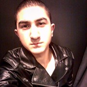  ,   , 25 ,   