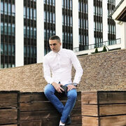 ,   Sergey, 35 ,   ,   