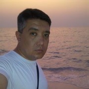  ,   Rahmatilla, 49 ,   