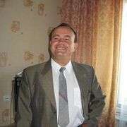 ���������� ������������, ���� ������� ��������, 64 ����, ������������ ��� c�������� ���������