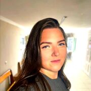 ���������� �������, �����