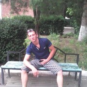 ,   Roma, 30 ,   ,   