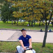 ���������� �������, ���� ������� ����, 38 ���, ������������ 