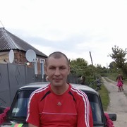 ���������� �������, ���� ������� ���������, 48 ���, ������������ ��� ����� � ���������, c�������� ���������