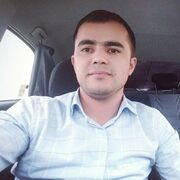 ���������� ����������, ������� ���, 29